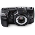 thumbnail image 4 of Blackmagic Design Mini Converter Optical Fiber 12G, 4 of 6