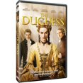 thumbnail image 1 of The Duchess, 1 of 1
