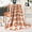 Cute ghost-160, variant on Trick or Treat Halloween Blanket - Candy Pumpkin Ghost Pattern 50x60 Inch Soft Plush Microfiber Throw