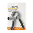 thumbnail image 4 of GoZone Adjustable Hand Grip – Grey/Black, 4 of 6