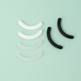 thumbnail image 3 of fastboy 10 Pcs/set Recharges de Cils Réutilisables et Durables avec Application Large Doux et Excellent Bleu, 3 of 6