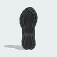 thumbnail image 4 of adidas Sportswear Sneaker Sandal JP8898 Core White/Grey Six/Core Black Men Shoes, 4 of 6