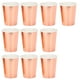 thumbnail image 5 of Taza Caliente 20 Piezas Vasos De Papel Para Beber Compostables Reciclables Para, 5 of 8