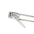 thumbnail image 3 of Adjustable Stainless Steel Can Opener Professional Manual Jar Bottle Opener Kitchen Accessories Gadgets, 3 of 5