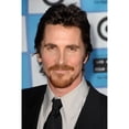 thumbnail image 2 of Christian Bale At Arrivals For 2009 Los Angeles Film Festival Premiere Of Public Enemies Mann'S Village Theatre In, 2 of 2