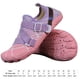 thumbnail image 3 of Zapatos De Agua De Playa Zapatos Transpirables Para La Playa, Zapatillas Deportivas Para La Playa, Resistentes Al Desgaste Para Senderismo En El Lago Sywqhk Para Estrenar, 3 of 3