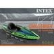 thumbnail image 5 of Kayak Intex Challenger K1 inflable para 1 persona con accesorios, 5 of 6