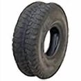 thumbnail image 3 of Stens 160-621 20x8.00-8 Turf Rider 4 Ply Tire, 3 of 3