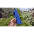 thumbnail image 3 of Motorola Edge 60 Pro 5g 256gb Dual Sim 12gb RAM Dazzling Blue, 3 of 3