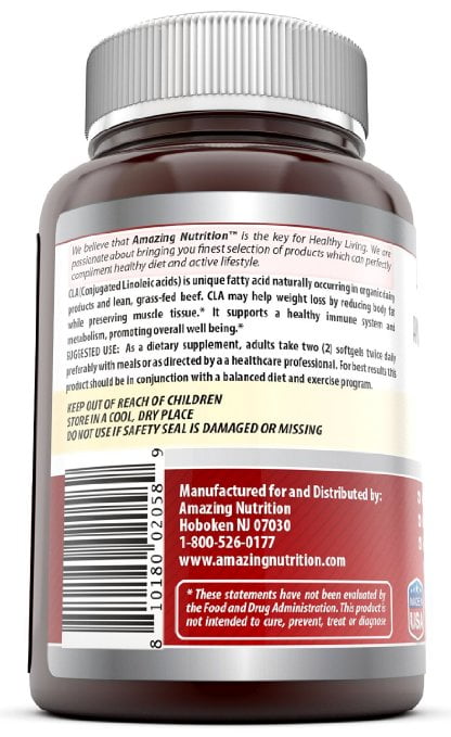 Pure Encapsulations L Glutamine 500 Mg Supplement For Immune And Digestive Support Gut Health And Lining Repair Metabolism Boost And Muscle Support 90 Capsules Walmart Com