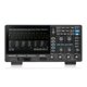 thumbnail image 1 of Osciloscopio de señal mixta Siglent SDS812X HD 2Ch 100MHz, 1 of 8
