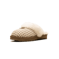thumbnail image 4 of UGG WOMENS Cozy Slipper Womens "Cream" 1117659 CRM 1117659 CRM from Stadium Goods, 4 of 8