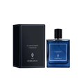 thumbnail image 2 of Perfume para hombre Gulong, perfume Marines, 50 ml, Rocío Fragante, 2 of 8