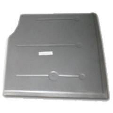 1949-1952 Desoto Custom Floor Pan Under The Front Seat RH