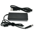 thumbnail image 2 of AC Power Adapter For HP Slimline 260-A010 260-A011 260-A020 260-A059W Desktop PC, 2 of 6