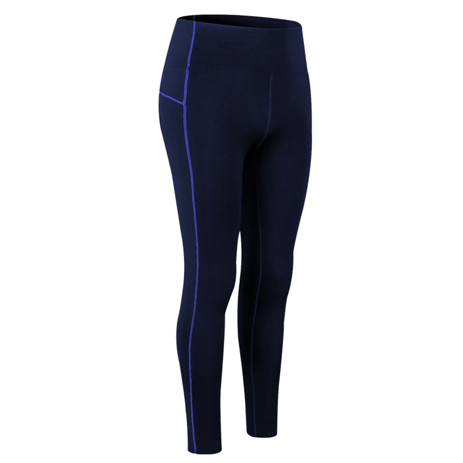 crtigd Workout Butt Lifting Shorts for 
