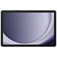 thumbnail image 2 of Samsung Galaxy Tab A9+ Plus 5G ( Wifi + Cellular ) 11" 64GB Tablet (2024) - Open Box, 2 of 7