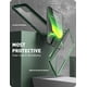 thumbnail image 2 of Funda de teléfono i-Blason Ares para iPhone 11 Pro Max con protector de pantalla, 2 of 7