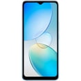 thumbnail image 1 of Smartphone Hot 12i 64GB ROM/4GB RAM (3GB) Azul Infinix Desbloqueado, 1 of 3