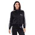 thumbnail image 3 of Disney Mickey Mouse Zip Up Track Jacket Adult, 3 of 4