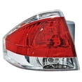 thumbnail image 1 of Calavera TYC 2008 A 2011 Ford Izq, 1 of 4