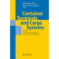 thumbnail image 3 of Container Terminals and Cargo Systems : Design, Operations Management, and Logistics Control Issues, 3 of 3