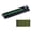 A, variant on Temporary Parking Card Stop Sign Telephone Number Plate Car Accessories New Q0B5