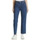 thumbnail image 1 of Jeans de pierna ancha Elizabeth and James Holden azul 25, 1 of 2