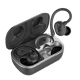 thumbnail image 1 of Audífonos Bluetooth Deportivos Perfect Choice TWS con Cancelación de ruido PC-116929, 1 of 4