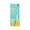 Blue, variant on Sponge Bottle Cleaning Brush, Soft Scrubber for Narrow Neck Bottles Hydro Flasks and Baby Nursing Bottles, Multi-Purpose Household Kitchen Cleaning Tool, 2 Piece Set, Blue