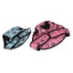 thumbnail image 4 of uds. Pantalones fisiológicos para perros suaves y transpirables, ropa interior ajustable para perros y mascotas, bragas, pantalones cortos (rosa azul XS), 4 of 5