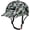 Matte Camouflage, variant on Adult Bike Helmets for Men - Women Bicycle Helmet - Certified Comfort Lightweight Adjustable Baseball Cap Style Cycling Helmet for Urban Commuter Road Biking Scooter