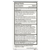 Wax-Rx Ear Wax Removal Aid Drops