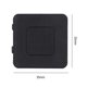 thumbnail image 5 of Receptor de transmisor de audio 5.0 compatible con Bluetooth Conector AUX de 3,5 mm para PC, 5 of 6