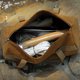 thumbnail image 4 of Bolsa de transporte Bolsa de almacenamiento de artículos diversos de lona Resistente al desgaste para barbacoa al aire libre Senderismo Hugtrwg Para estrenar, 4 of 9