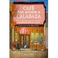 thumbnail image 1 of Café con aroma a calabaza Blanco, 1 of 2