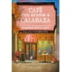 thumbnail image 1 of Café con aroma a calabaza Blanco, 1 of 2