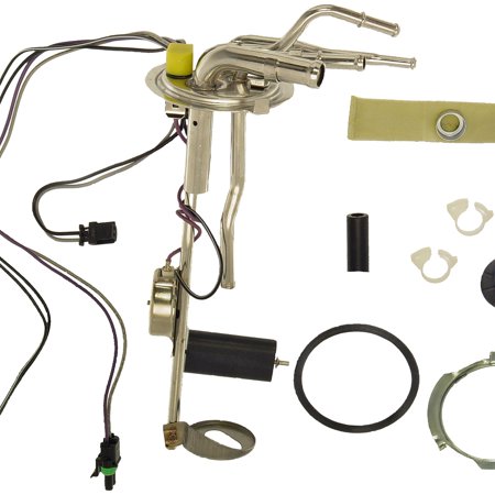 Dorman 692-100 Fuel Tank Sending Unit for Specific Chevrolet / GMC Models