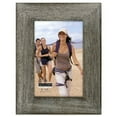 thumbnail image 2 of Malden 5" x 7" Wood Picture Frames, Gray, 2 of 3