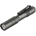 thumbnail image 3 of Streamlight Microstream USB Rechargeable Bright Mini LED Flashlight, 3 of 3