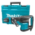 thumbnail image 1 of Martillo Demoledor Sds Max 12J 1100W 1100/265 Makita Hm0870C MAKITA HM0870C, 1 of 2
