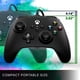 thumbnail image 2 of PowerA Nano Enhanced Control Alámbrico Xbox Series X|S - Negro Power A Xbox, 2 of 3