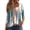 White #811, variant on Bovemsi Camisole Tops for Women Vintage Solid Color T Shirt With Square Neck Ladies Casual Pleated Loose And Flowing Sleeve Top Basic Tanks