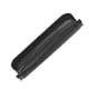 thumbnail image 3 of 3 Pcs Engine Upper Compartment Partition Panel Kit 51717169419 51717169420 51717169421 for X5 E70 X6 E71, 3 of 5