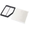 thumbnail image 3 of Set Engine and Cabin Air Filter with Installation-Combo Set Engine + Cabin Air Filter, 3 of 7