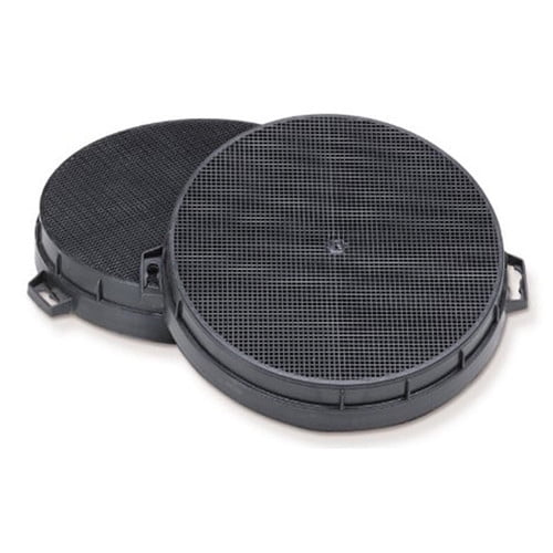 Broan Nutone Range Hood Filter ROUNDFILTER