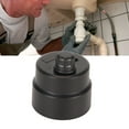 thumbnail image 1 of Sound , Wall Pipe Leak Listen Detector High Sensitivity Simple  with Pressure Gage for Steel Wall for Wood Wall, 1 of 8