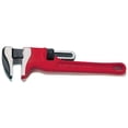 thumbnail image 3 of Llave ajustable RIDGID 31400 para tuberías y tuberías de 12 pulgadas, 3 of 5
