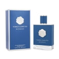 thumbnail image 1 of Vince Camuto Homme 100 Ml Edt Spray Vince Camuto Model, 1 of 3