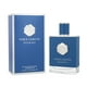 thumbnail image 1 of Vince Camuto Homme 100 Ml Edt Spray Vince Camuto Model, 1 of 3